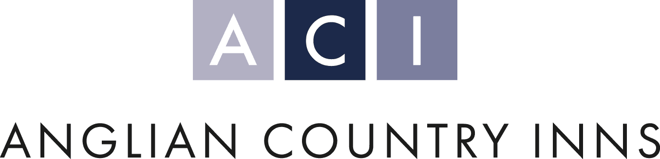 Anglian Country Inns Careers Site